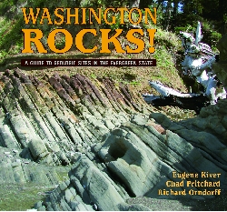 WAshington Rocks!